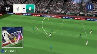 Soccer Super Star - Gameplay Walkthrough Part 9 Android