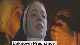 A Nuns Mysterious Pregnancy  Immaculate 2024