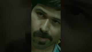 Imran Hashmi movie scene