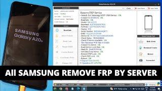 All Samsung Remove FRP 2023 Latest Method  Remove Google Account Android 1011121314...