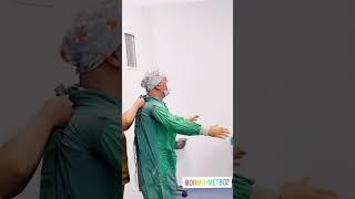 SEZARYEN.  SPINAL EPİDURAL ANESTEZİ.  DR  MEHMET BOZ