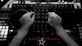 Dark Underground techno set #15 2023  Dark techno mixes  Dark industrial