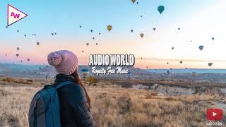 Ugonna Onyekwe - Overcome  Audio World  Feel The Music  No Copyright Music  Free and Monetize