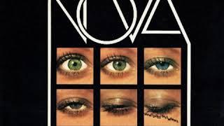 Nova - Blink 1975  full album