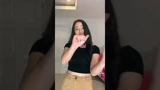 Ranty Maria tiktok