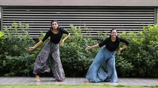 Mumbai Dilli Di Kudiyaan  Dance Video  One Stop Dance