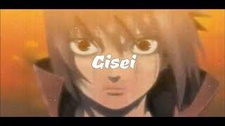 Drake x joji x Logic  TYPE BEAT  - Gisei Prod. Massil