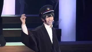 Hanako Kun The Musical Part 1 Reload