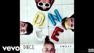 DNCE - Toothbrush Audio