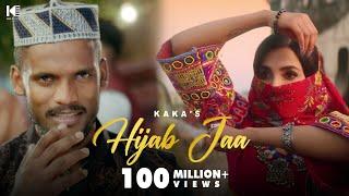 KAKA  Hijab E Hyaa Full Video  Parvati song  Kaka new song  kaka shape song  Meri Guzarish