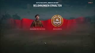 INTRO zwei punkt NULL - World of Tanks wot deutsch - RHM PZW - videospiele LETS PLAY panzer 