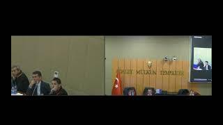 Süleyman Karaca Veli Turana işkenceyi hatırlatıyor...