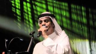 رابح صقر - باين عليك - حفلة عيد الفطر - البحرين 2009 روعة
