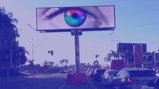 Bilboards - Wow Media