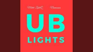 UB Lights