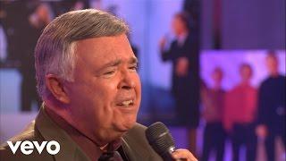 Jim Murray Michael English Mark Lowry - Ill Meet You in the Morning Live