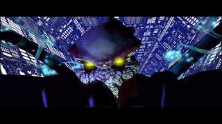 StarCraft Remastered - Protoss-Kampagne 10 Das Auge des Sturms Longplay 031 Deutsch