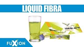 Productos Fuxion Prolife - LIQUID FIBRA - Productos Claves Fuxion Fibra