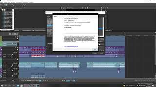 ЗАВИСАЕТ РЕНДЕР ВИДЕО В SONY VEGAS PRO  ЗАВИСЛИ ПРОЦЕНТЫ  100% РЕШЕНИЕ  МИНУТЫ ИДУТ new 2021