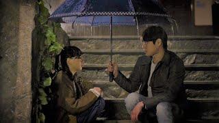 Warm Person  Reply 1988