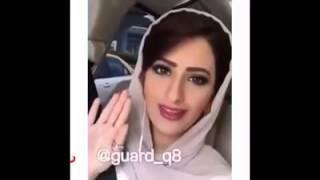 xxx crazy  bitch شىي transsex  arab fun by phone 2016