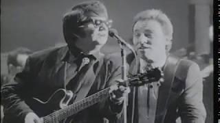 Roy Orbison & Friends 1988