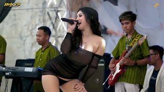 TKW  Desy Thata #dangdut #koplo #music