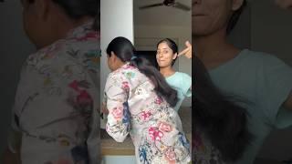 Bhen ki frnd ka bady  Anju Mor  #birthday #viral #trendingshorts #minivlog