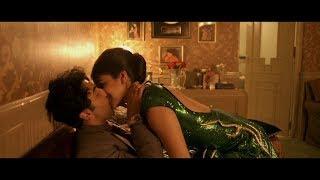 Anushka Sharma Hottest Kisses & Scenes - HD