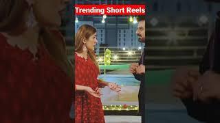 Jang E Azeem  Kubra Khan Absolutely Knot Drama Series  Drama Series Viral Dialogue #kubrakhan