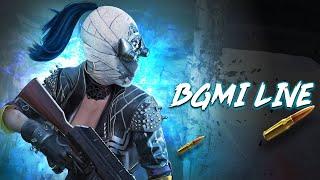 FINALLY BGMI IS BACK BGMI SCRIMS LIVESTREAM  BGMI LIVE WITH MADX #BGMILIVE #BGMILIVESTREAMSCRIMS