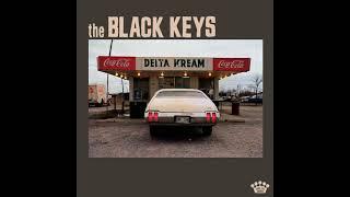 The Black Keys - Do the Romp Official Audio