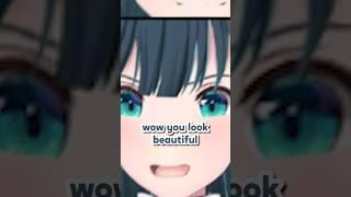 Most Beautiful VTuber