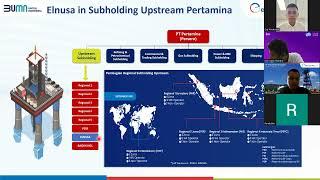 Ini Sebabnya Kamu Harus Pantengin Kinerja ELSA di 2024