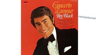 Roy Black - Oh Happy Day