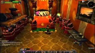 447 Quest - World of Warcraft