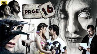 South Hindi Dubbed Romantic Movie Full HD 1080p  Kiran Kumar Aseem Ali Khan Bidita Bag South Film