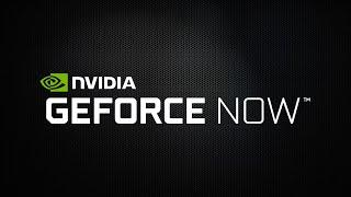 Geforce Now  how to play minecraft with Texture packs Mods Shaders HacksPATCHED