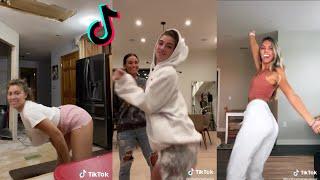 NEW Darling Darling Twerk For Me  TikTok Dance