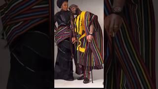 Davido & Chioma Release Prewedding Video #davidoandchioma #chivido2024