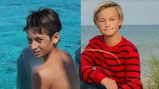 Missing Boys Boat Found Hundreds Of Miles Away From Florida - Newsy