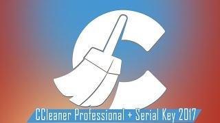 CCleaner Professional Plus License Key FREE 2021  CCleaner cracked