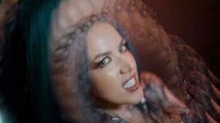 Arch Enemy - LIARS & THIEVES Official Video