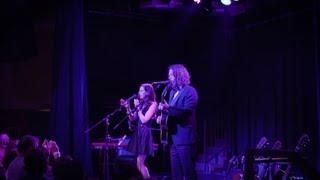 The Civil Wars  Live in New Orleans  Billie Jean