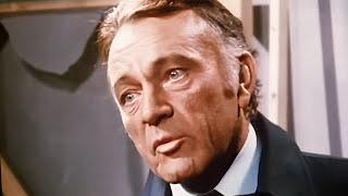 In from the Cold? A Portrait of Richard Burton Documentary 1988 Subtitles available