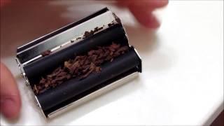 Cigarette Roller from Dealextreme