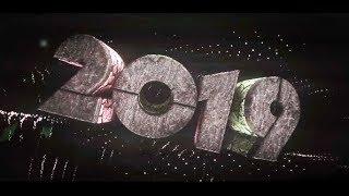 Top 10 C4D+AE Intro Templates + Free Download