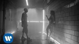 Trey Songz - Na Na Official Music Video