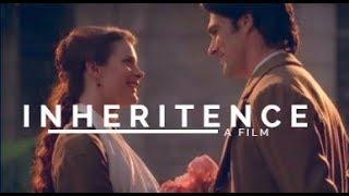 Romantic Films Inheritence Louisa May Alcott