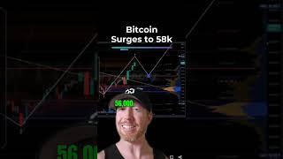 Bitcoin Update 99 - #BTC #Update #crypto